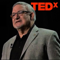 Summer Institutes Rick Miller