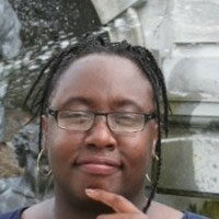 Summer Institutes - Mary Asgill